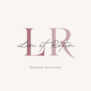 store_logo